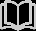 open book 8
